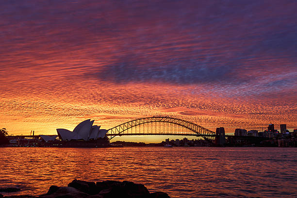 Australia