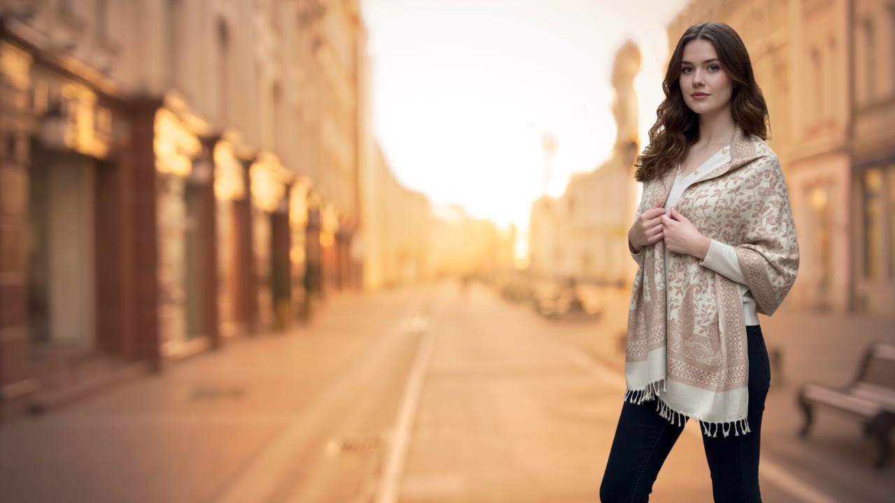 Vatican Museums and Sistine Chapel Ticket in Rome