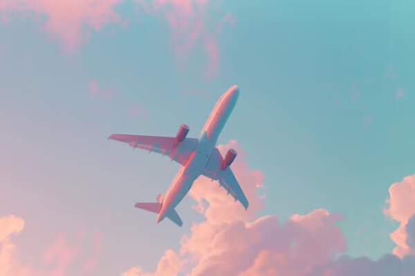 Royal Palace of Madrid Ticket